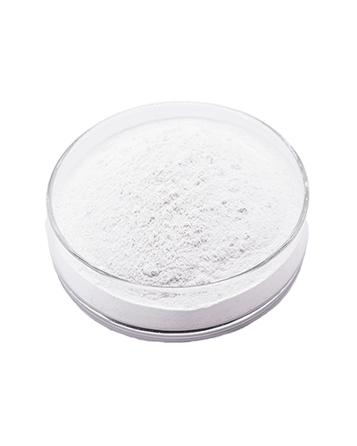 Ingredient potassium nitrate